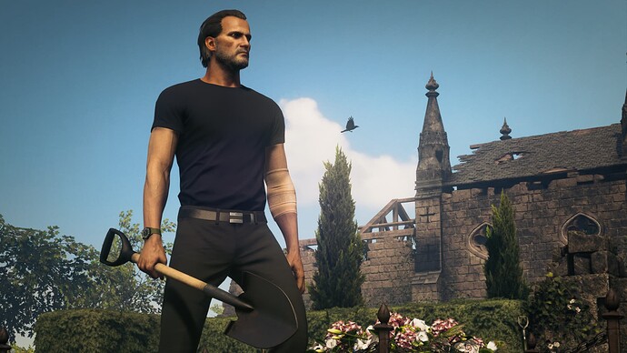 Hitman 3 Screenshot 2021.08.14 - 00.54.36.39