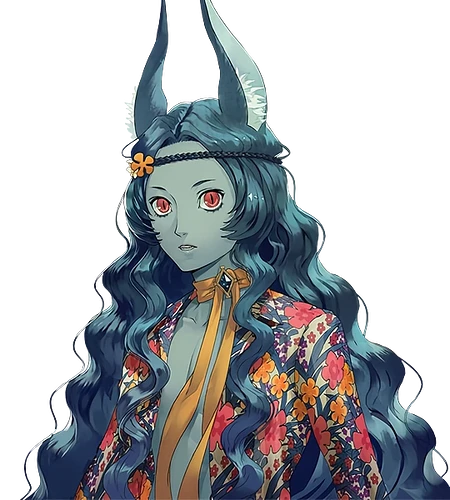 MRF_Loveless_Portrait