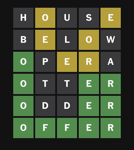 1000012300