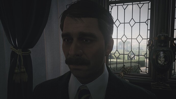 Hitman 3 Screenshot 2021.08.06 - 22.04.42.20