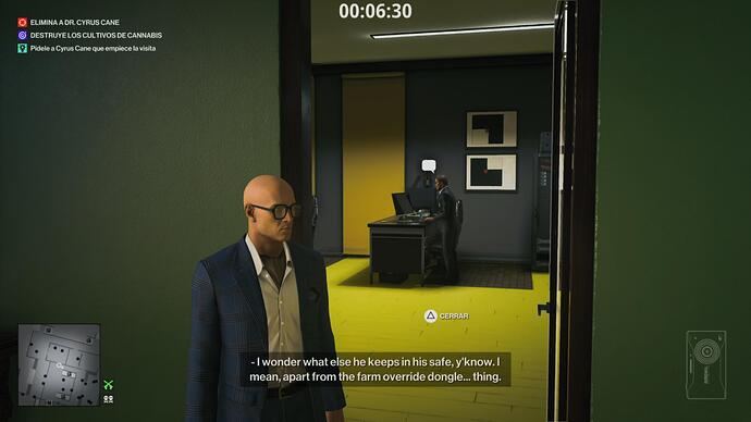 1a0593130ad35-screenshotUrl