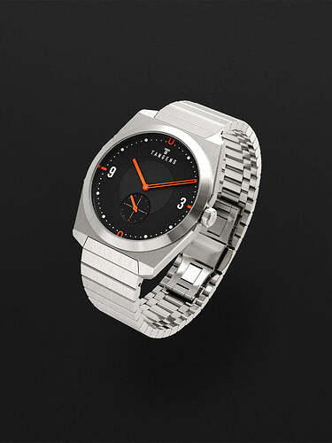 TangensWatch001_BLACK