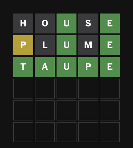 1000012247
