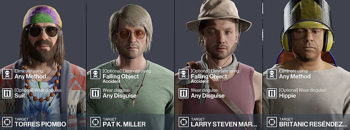 MedalTVHitman320251213163720096