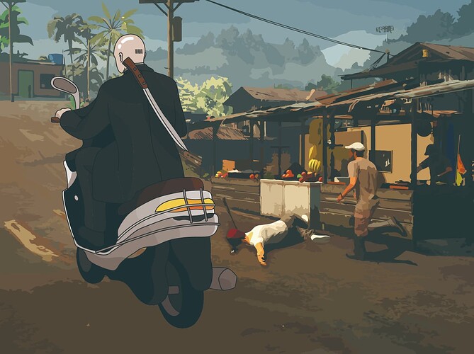 9.melon