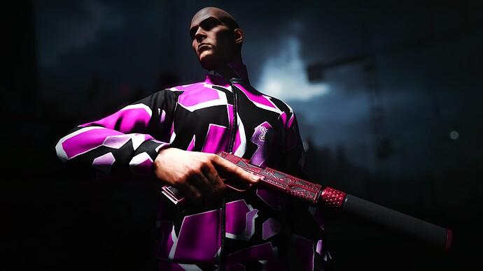 hitman3 2025-04-17 21-13-15