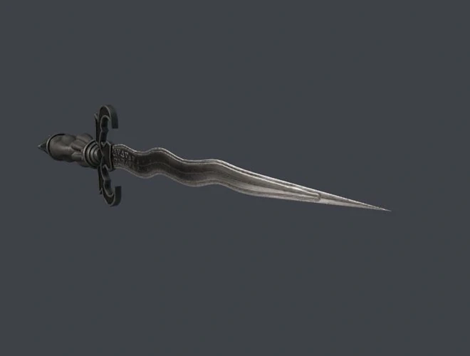 The_Cat's_Claw