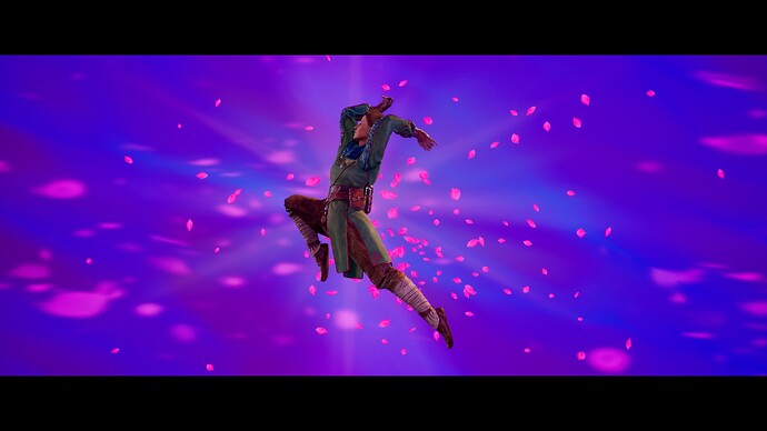 Split Fiction_20250314210757