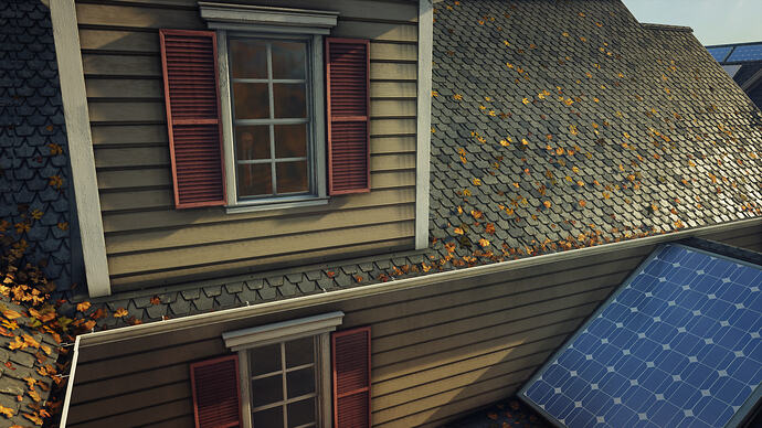Hitman 3 Screenshot 2026.01.04 - 19.23.44.59