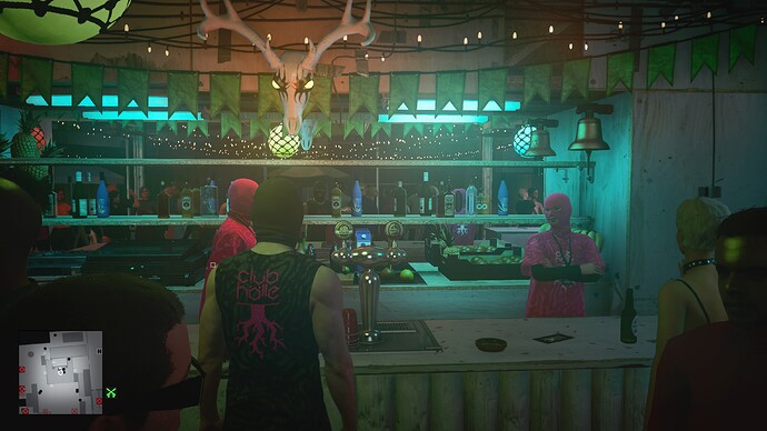 HITMAN 3_20210228110344