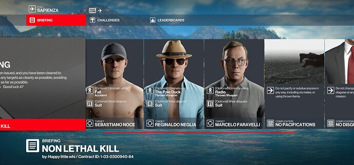 QQ截图20220505150424