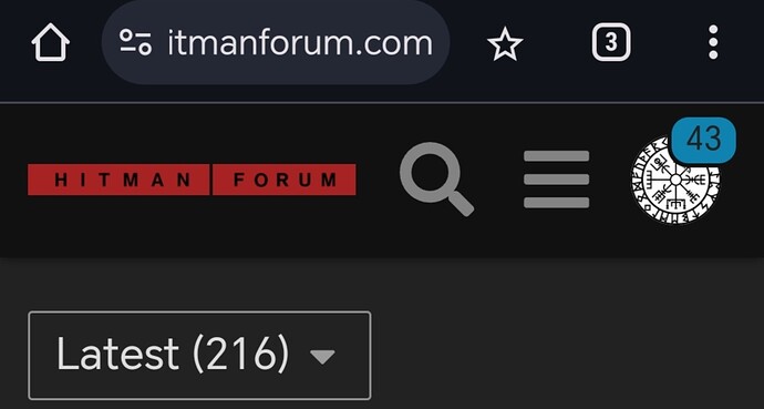 Screenshot_20240612_232748