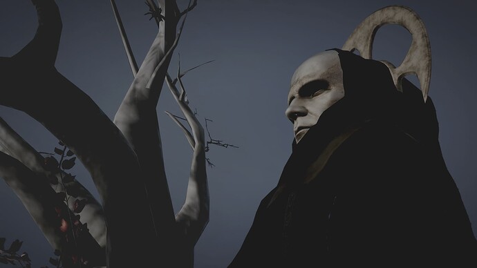 contractimage_bakemono