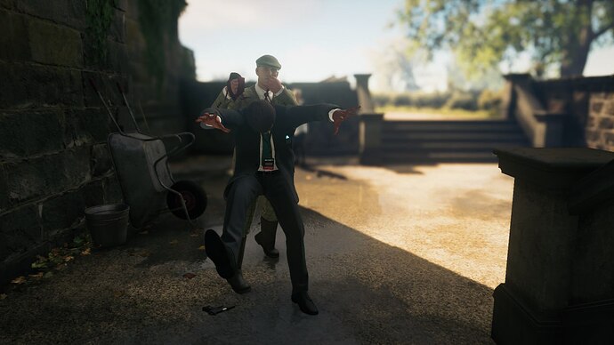 IMG_20260221_001610_208