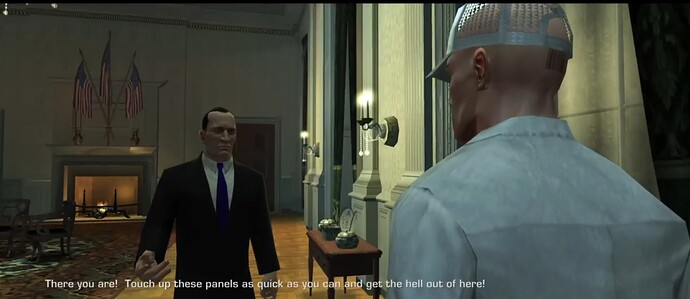 Screenshot_20260812_221025_YouTube