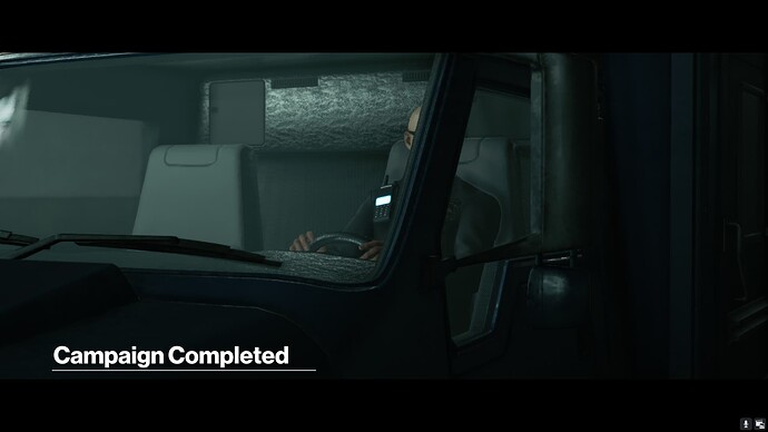Hitman 3 Screenshot 2023.02.01 - 14.48.35.60
