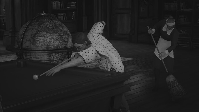 Hitman 3 Screenshot 2021.08.05 - 16.44.46.87