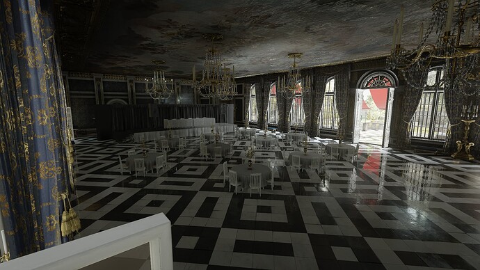 Hitman 3 Screenshot 2025.06.23 - 14.00.58.84