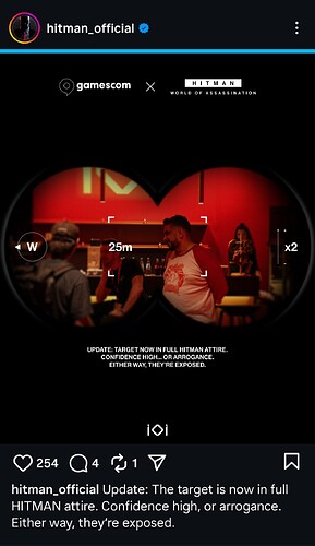 Screenshot_20250827_184749_Instagram