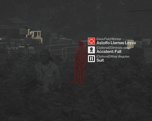 Capture d’écran 2025-02-10 192844