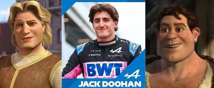 please-help-me-settle-a-very-important-debate-does-jack-v0-8fiu6jppggkd1