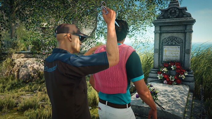 Hitman 3 Screenshot 2022.04.09 - 10.09.08.16