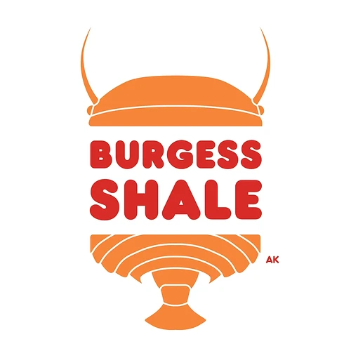 when-paleoart-graphic-design-meet-burgess-shale-v0-nmagdepwwwwd1