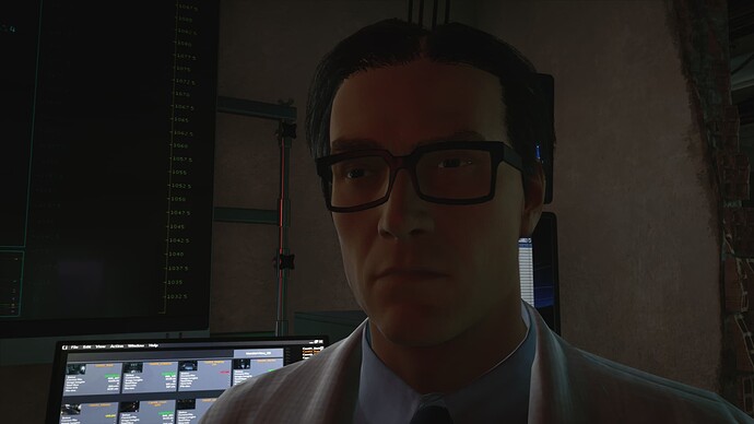 Hitman 3 Screenshot 2021.09.04 - 23.54.13.49