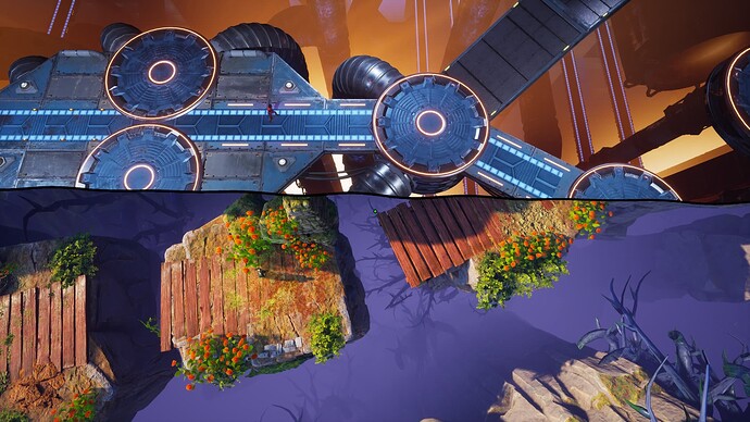 Split Fiction_20250321201129