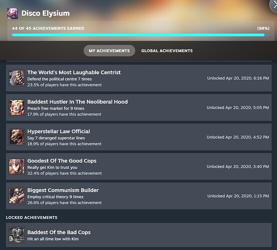 Screenshot 2025-12-14 233813