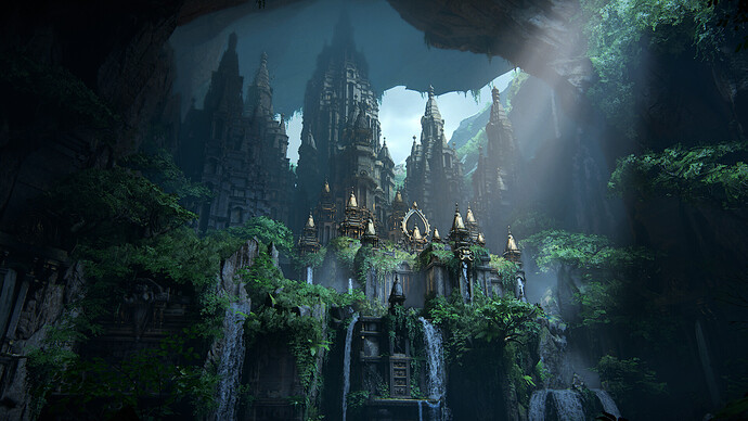Uncharted_ The Lost Legacy™_20210313194248