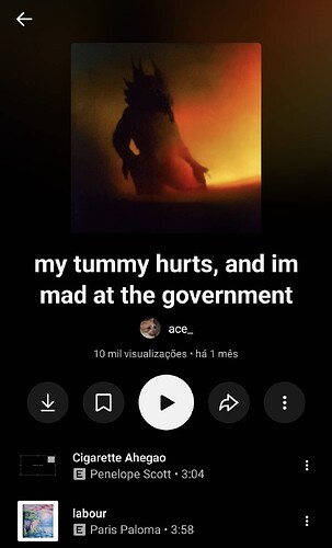 Screenshot_20251023_011353_YouTube_Music