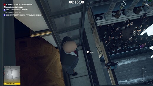 Screenshot from 2023-01-26 21-44-44