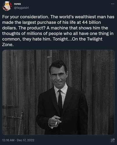 media_GaD9Jg_b0AEgeY1