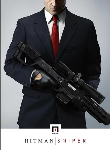 Screenshot 2025-07-30 at 19-53-24 Hitman Sniper (2014)