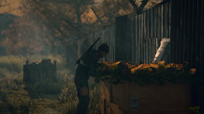 screenshot.2621