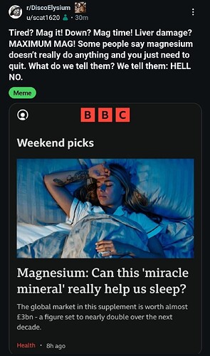 Screenshot_20251025_092328_Reddit