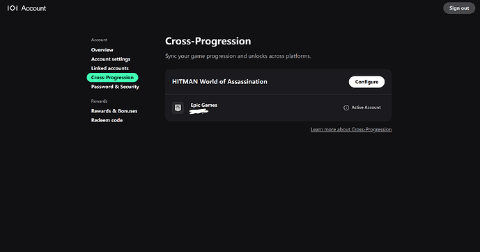 屏幕截图 2026-02-03 174331