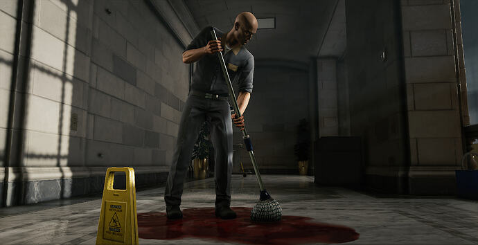Hitman 3 Screenshot 2026.04.07 - 15.50.04.69