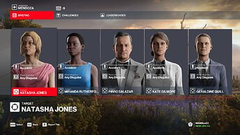 screenshot1616915013