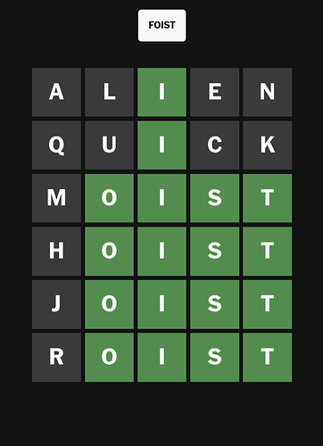 1000012659