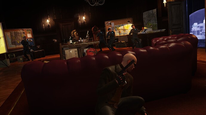 Hitman 3 Screenshot 2022.03.24 - 17.28.30.37