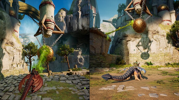 Split Fiction_20250316204808