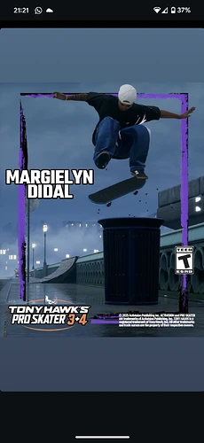 london-confirmed-v0-x7kxnpdykwqe1