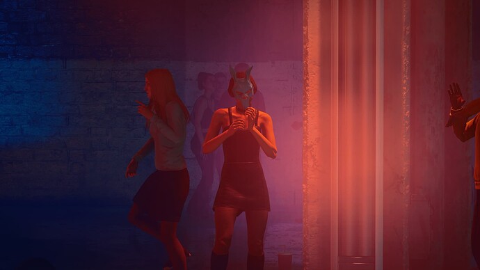 Screenshot 2025-08-09 05-44-27