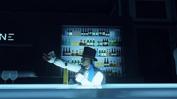 Hitman 3 Screenshot 2025.02.08 - 10.16.28.31