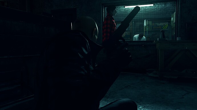 Hitman 3 Screenshot 2022.04.16 - 10.28.56.21