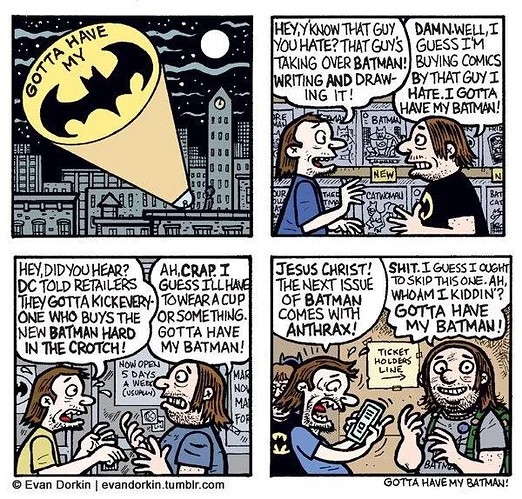 evan-dorkin-on-comic-fandom-v0-flxucyeuaw4c1