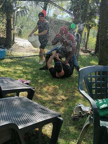 WhatsApp Image 2021-06-28 at 10.00.10