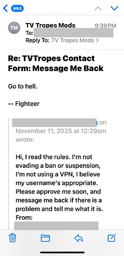 BBAF10D9-7F0B-48D7-A018-6E94B3A155C9_1_201_a